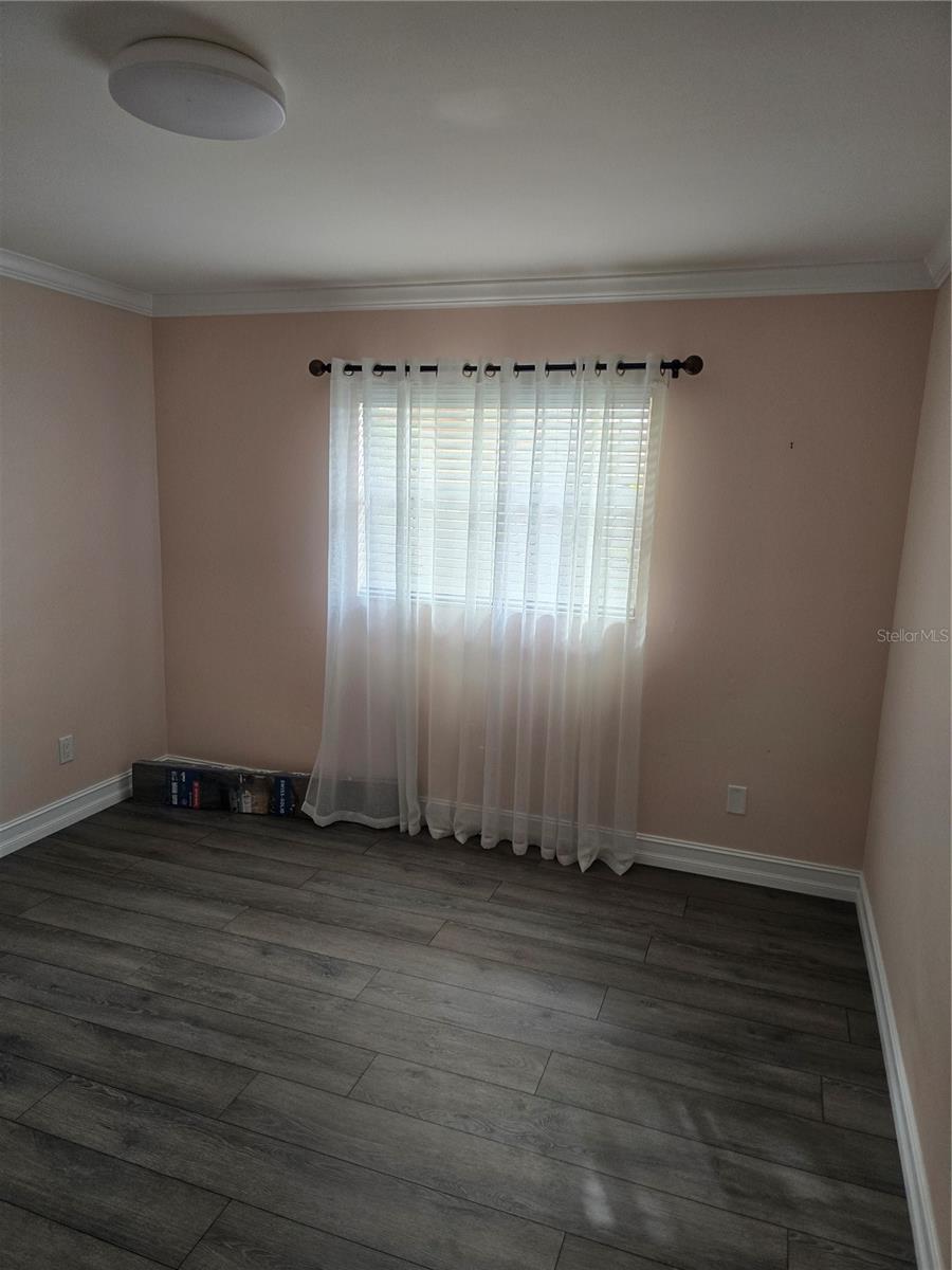 Image 13 of 28 For 2342 Willow Tree Trail