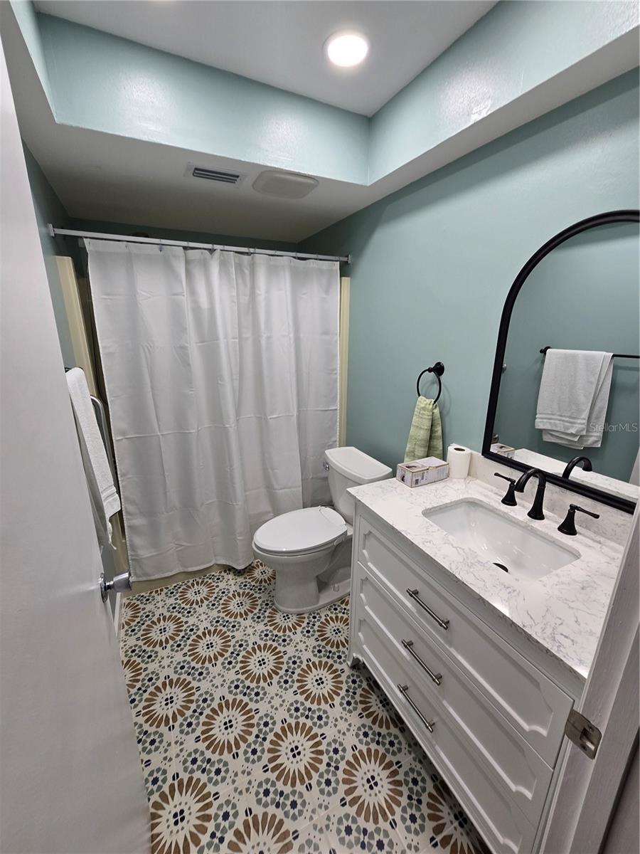 Image 14 of 28 For 2342 Willow Tree Trail