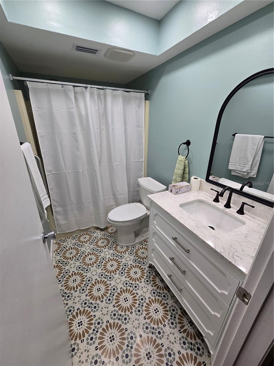 Image 15 of 28 For 2342 Willow Tree Trail