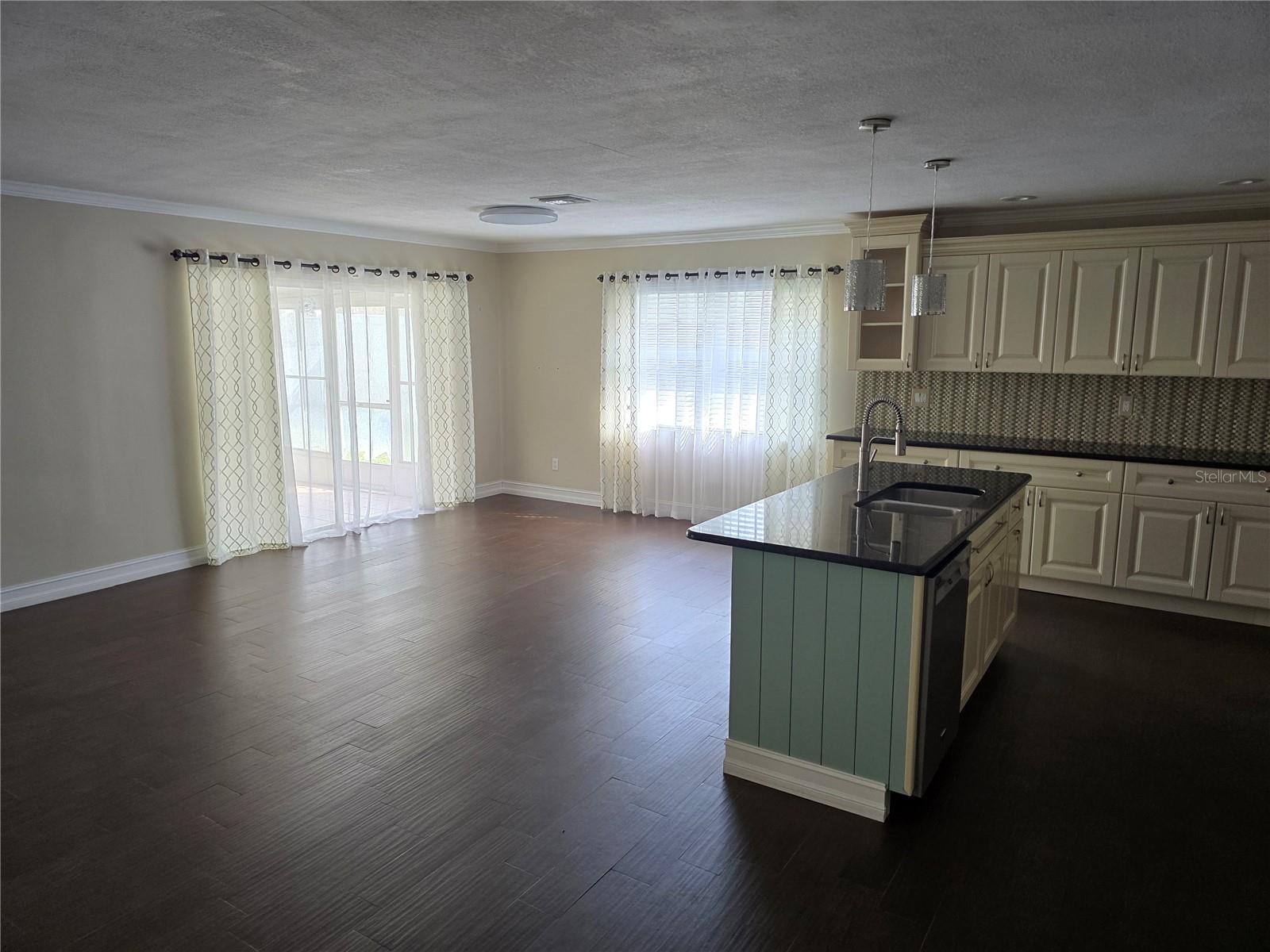 Image 17 of 28 For 2342 Willow Tree Trail