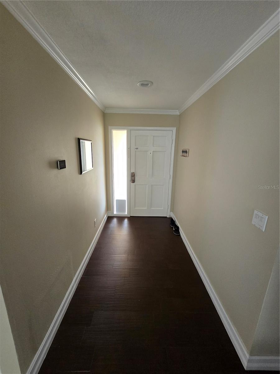 Image 19 of 28 For 2342 Willow Tree Trail