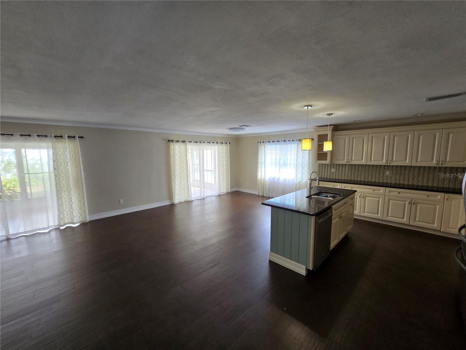 Image 20 of 28 For 2342 Willow Tree Trail