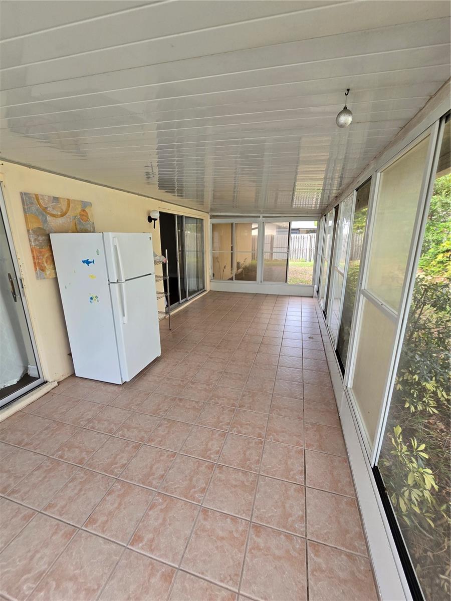 Image 22 of 28 For 2342 Willow Tree Trail