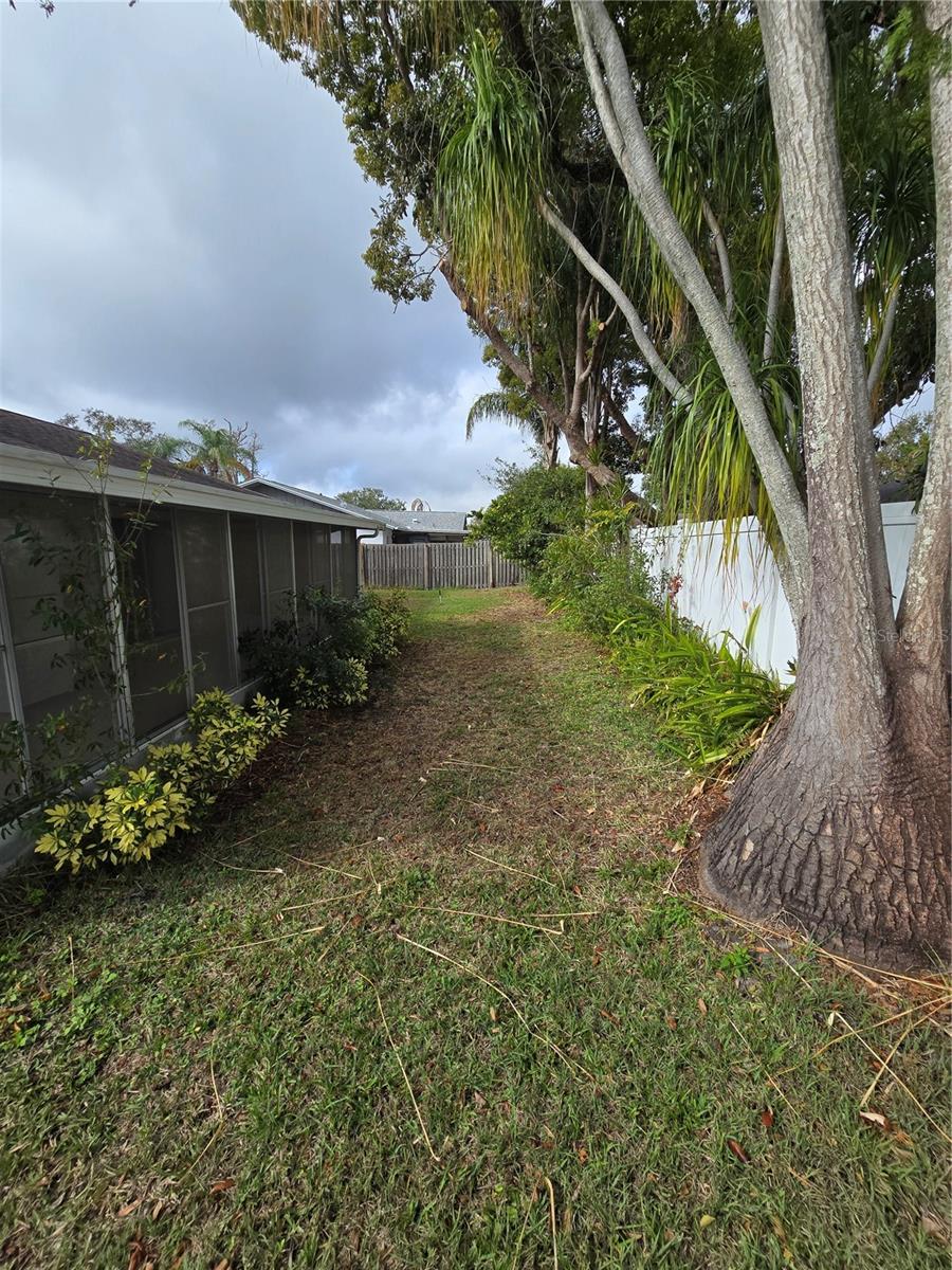 Image 23 of 28 For 2342 Willow Tree Trail