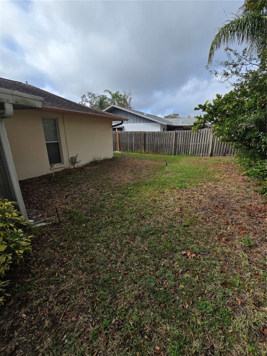 Image 25 of 28 For 2342 Willow Tree Trail