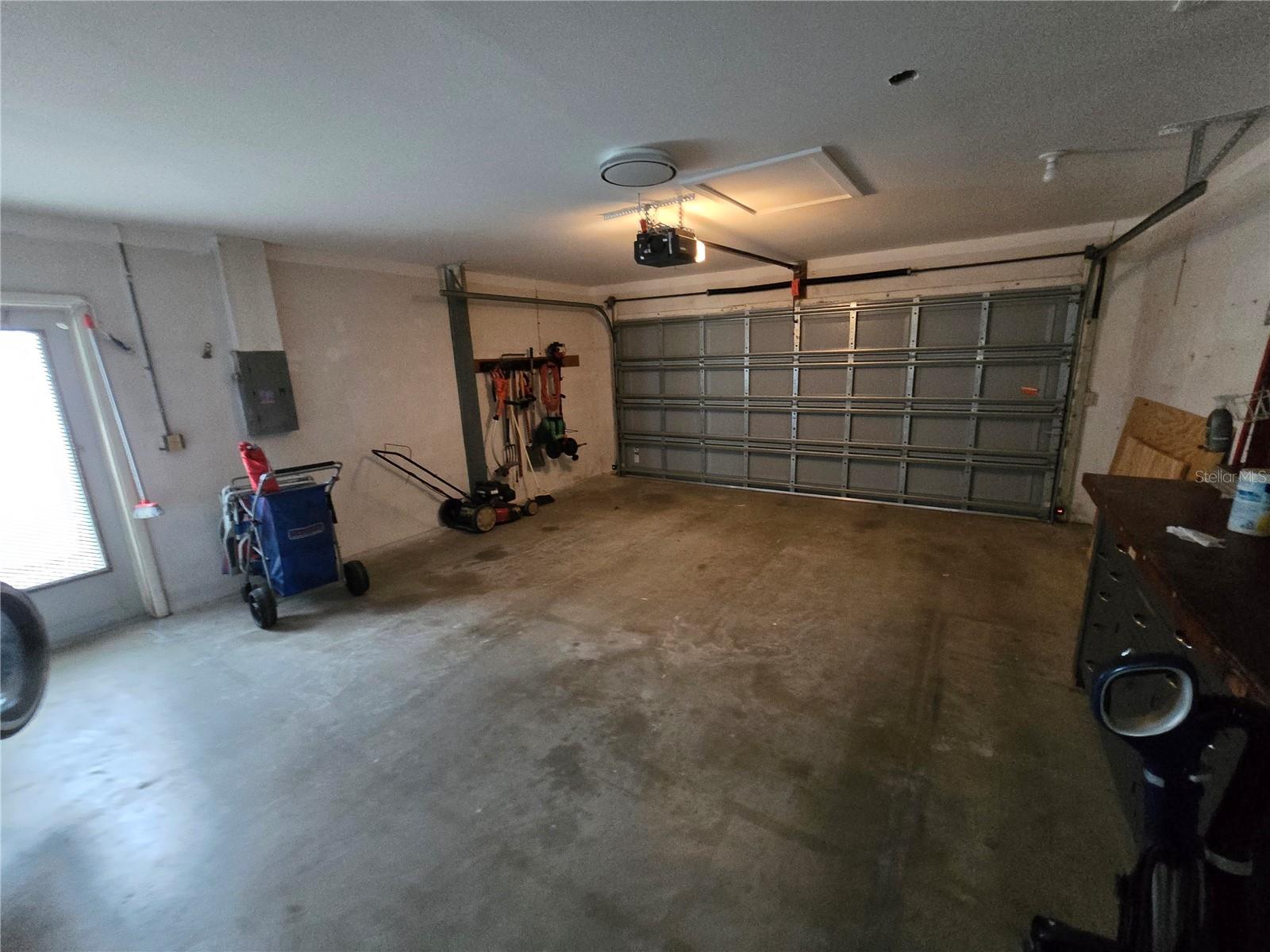 Image 26 of 28 For 2342 Willow Tree Trail