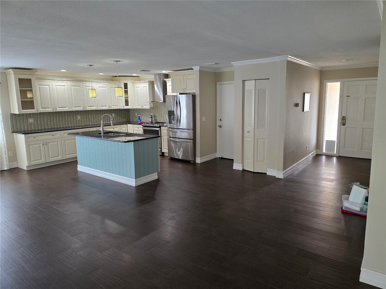 Image 3 of 28 For 2342 Willow Tree Trail