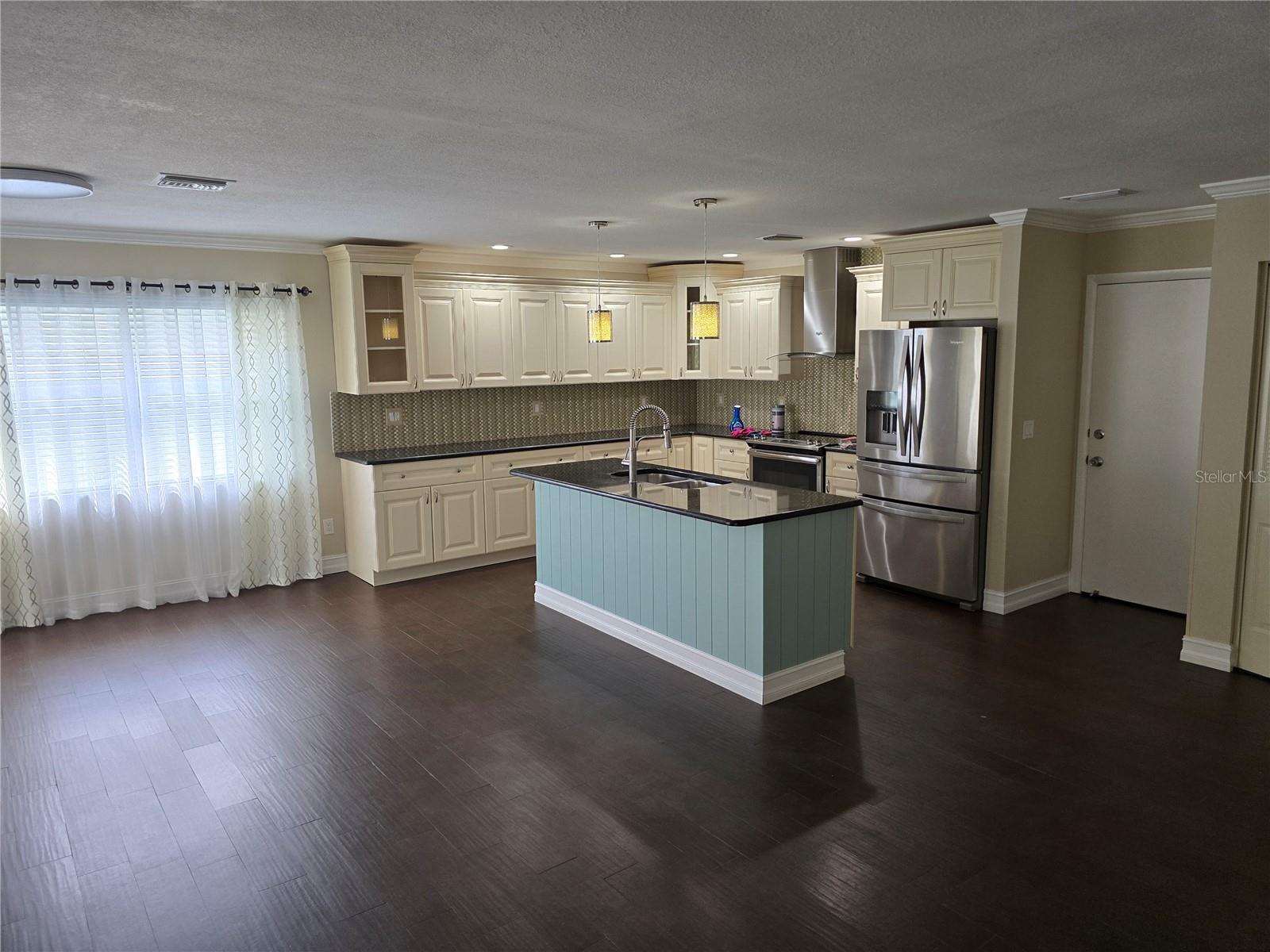 Image 4 of 28 For 2342 Willow Tree Trail