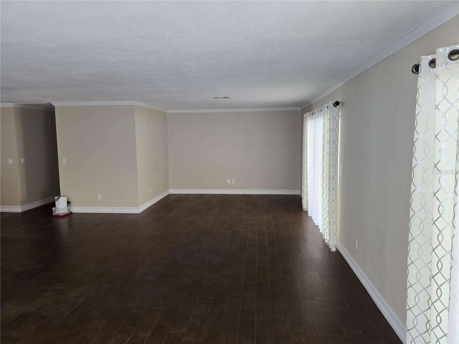 Image 8 of 28 For 2342 Willow Tree Trail