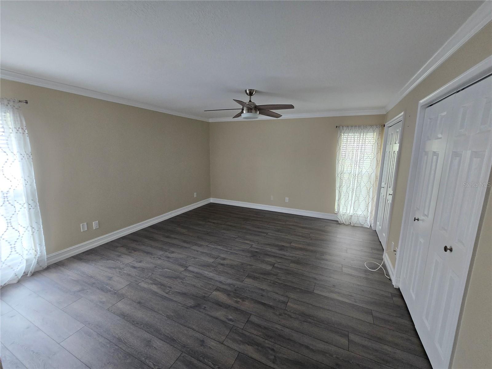 Image 9 of 28 For 2342 Willow Tree Trail