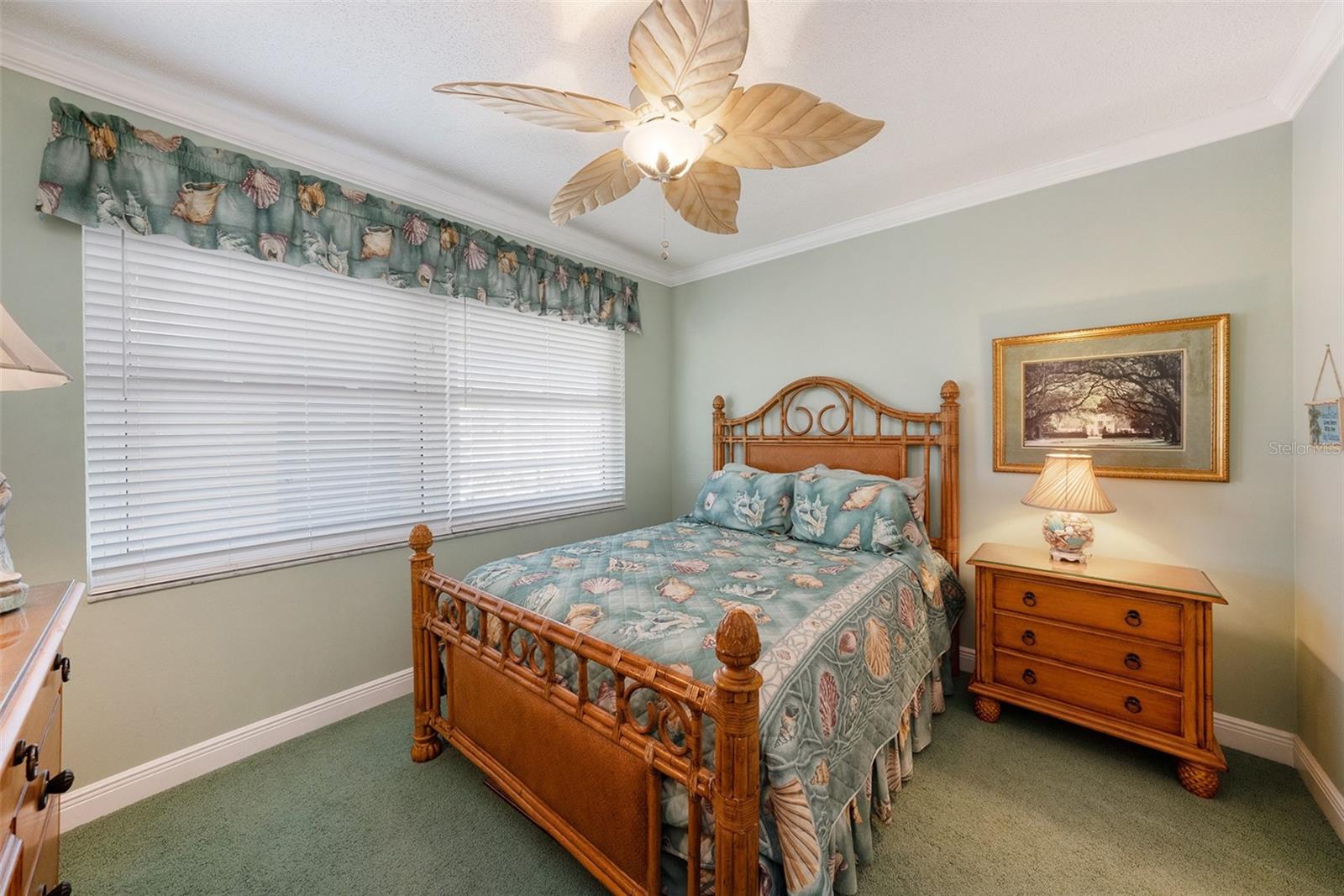 Image 18 of 30 For 7984 Sailboat Key Boulevard S 401