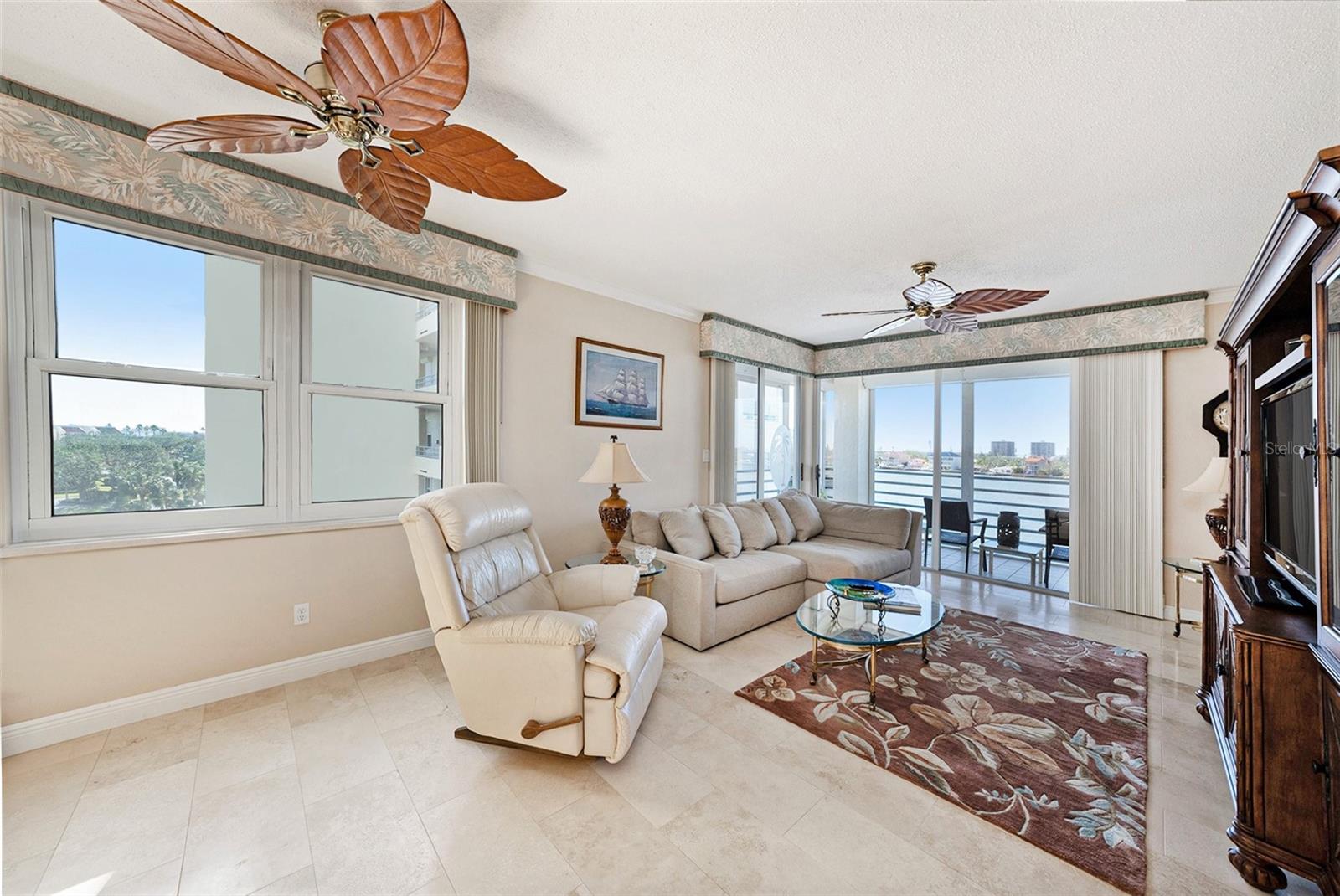 Image 4 of 30 For 7984 Sailboat Key Boulevard S 401