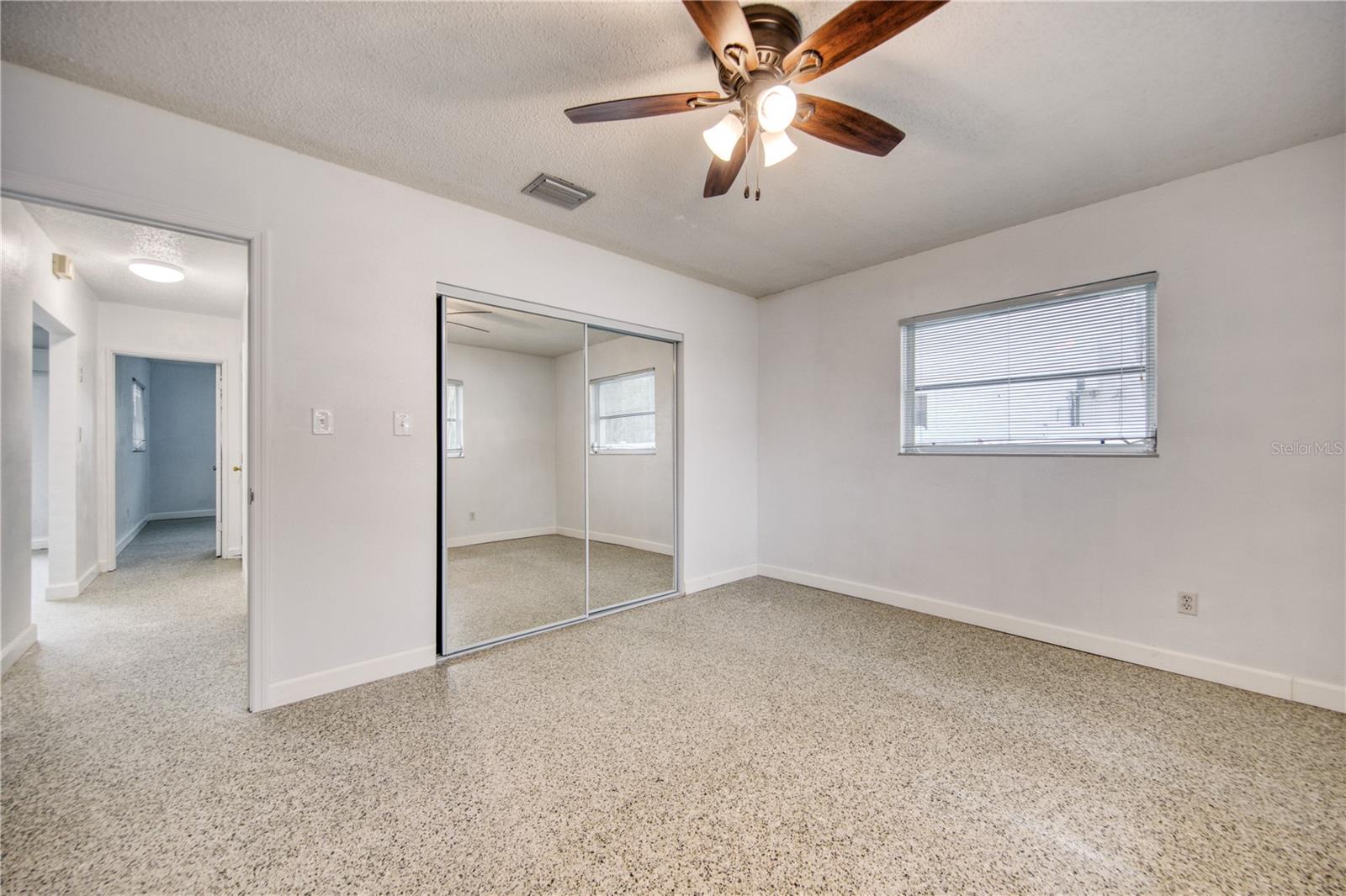 Image 13 of 22 For 106 15th Street