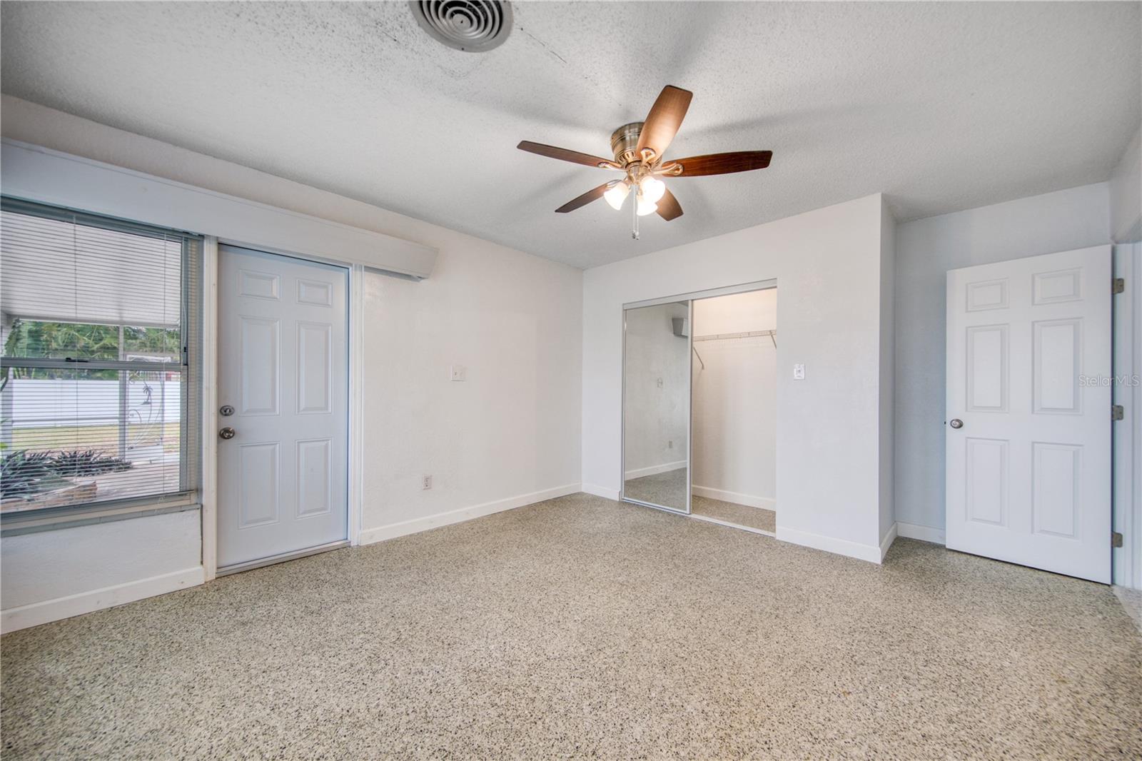 Image 15 of 22 For 106 15th Street