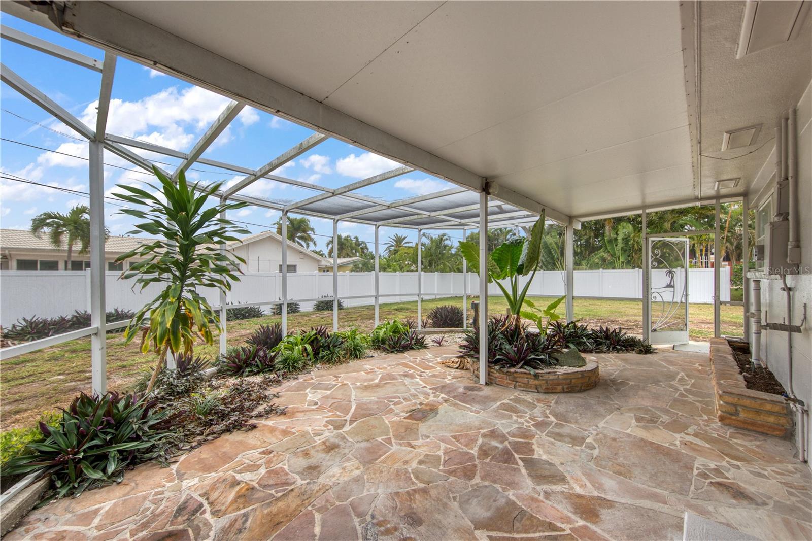 Image 16 of 22 For 106 15th Street