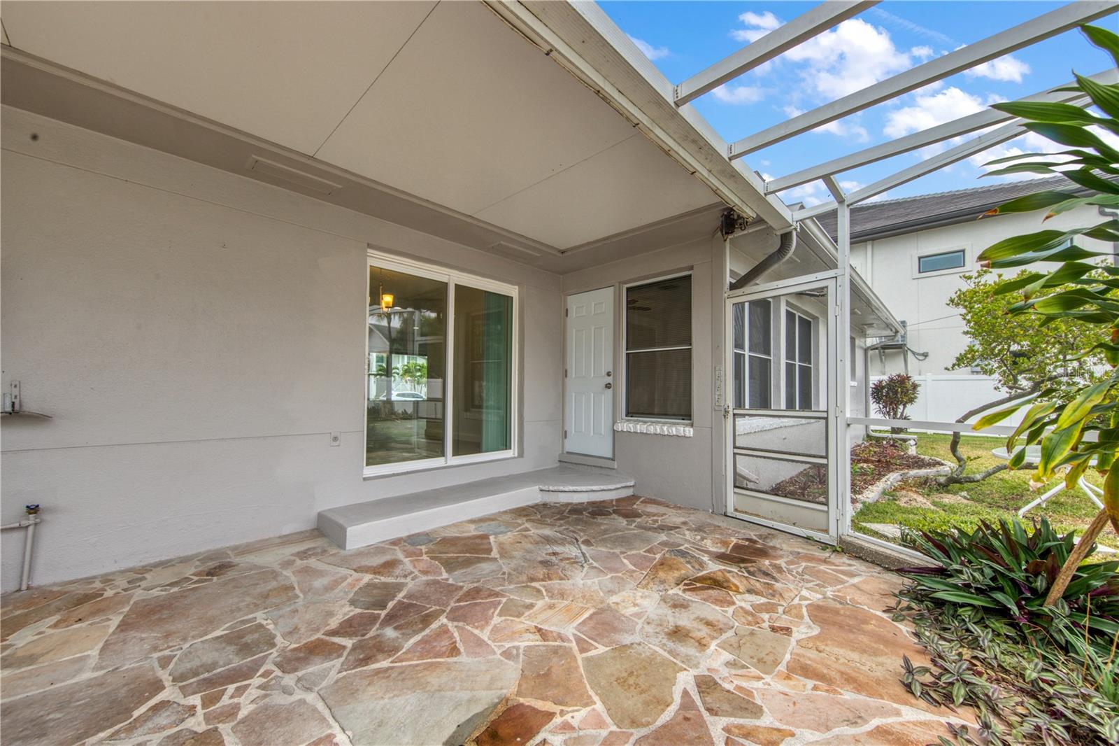 Image 17 of 22 For 106 15th Street