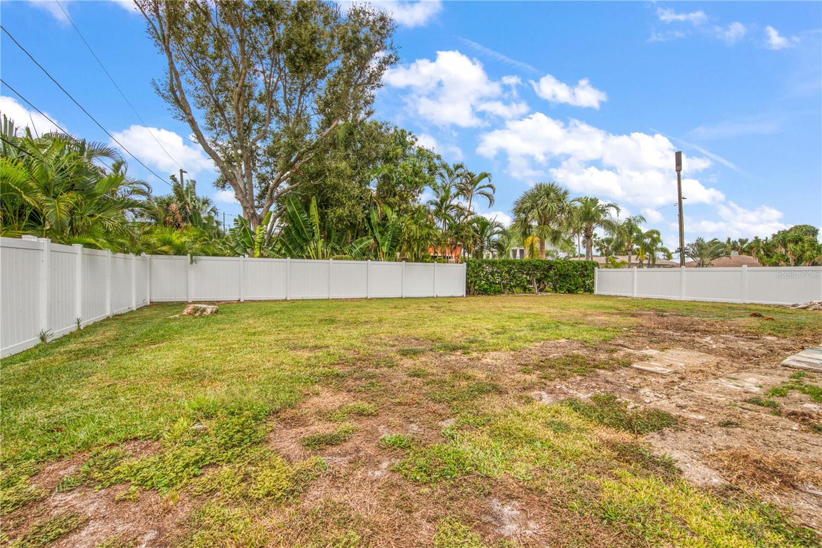 Image 19 of 22 For 106 15th Street