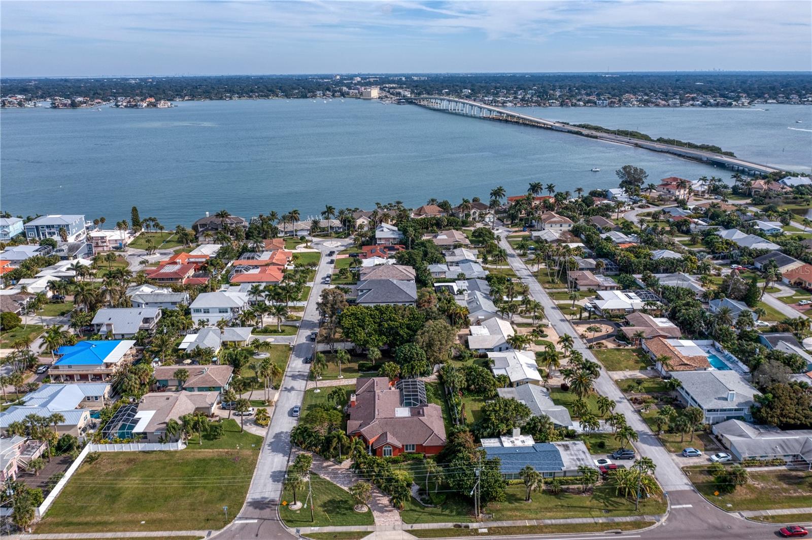 Image 22 of 22 For 106 15th Street