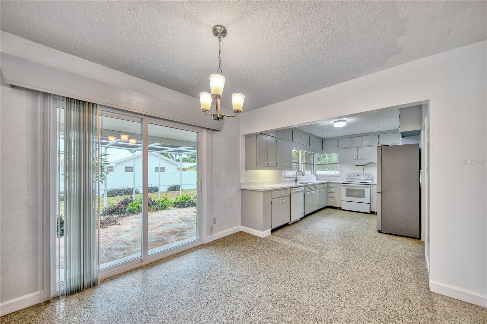 Image 3 of 22 For 106 15th Street