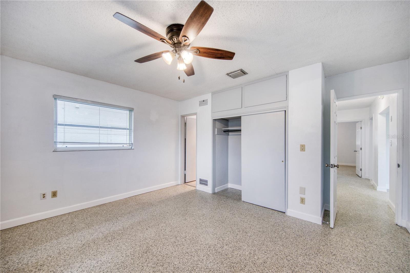 Image 9 of 22 For 106 15th Street