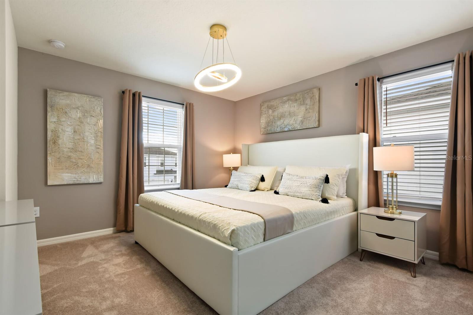 Image 11 of 43 For 3409 Lilac Way