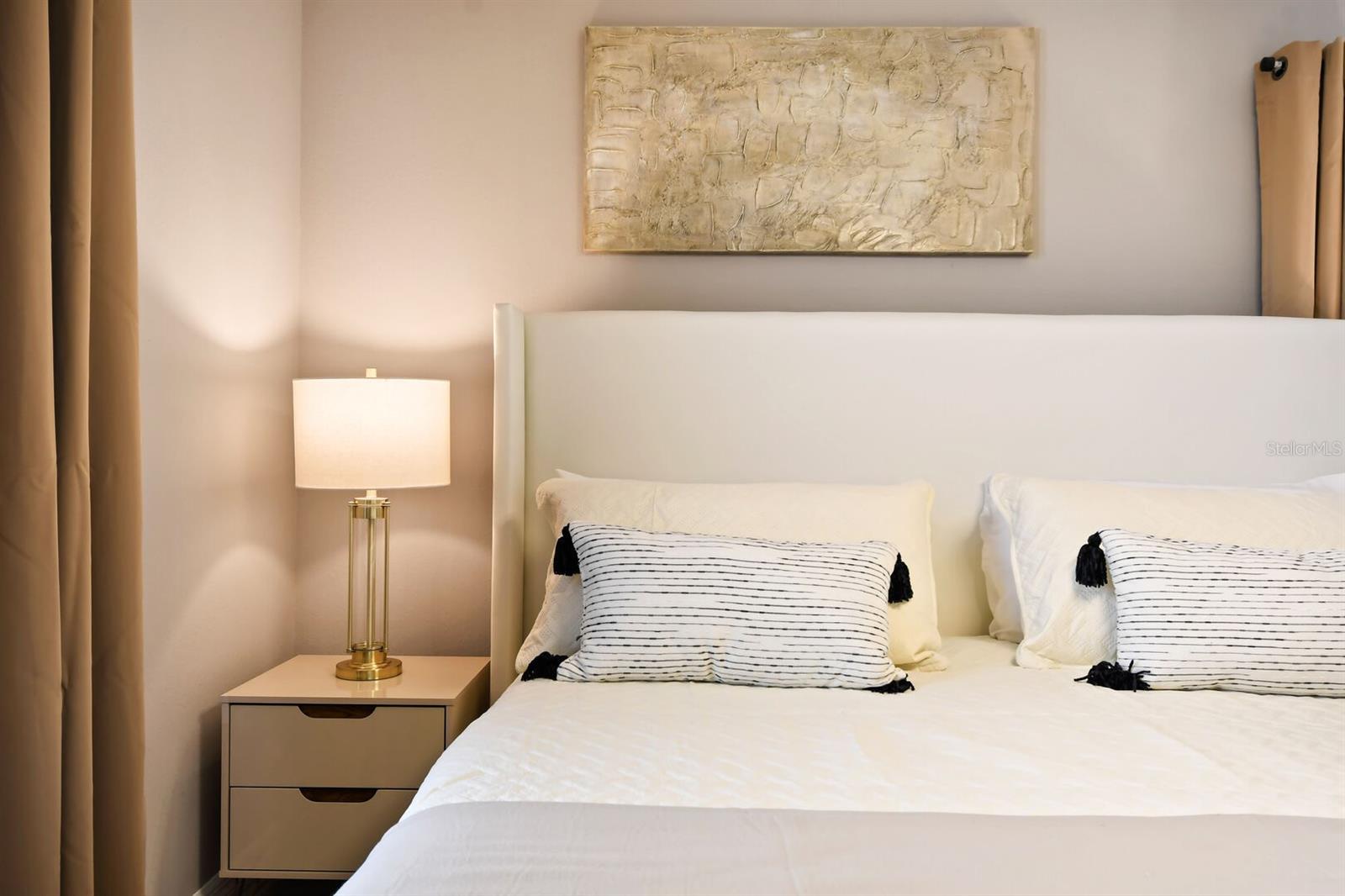 Image 12 of 43 For 3409 Lilac Way