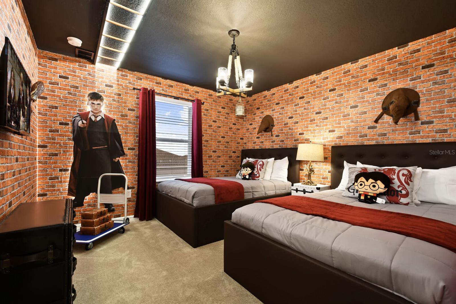 Image 15 of 43 For 3409 Lilac Way