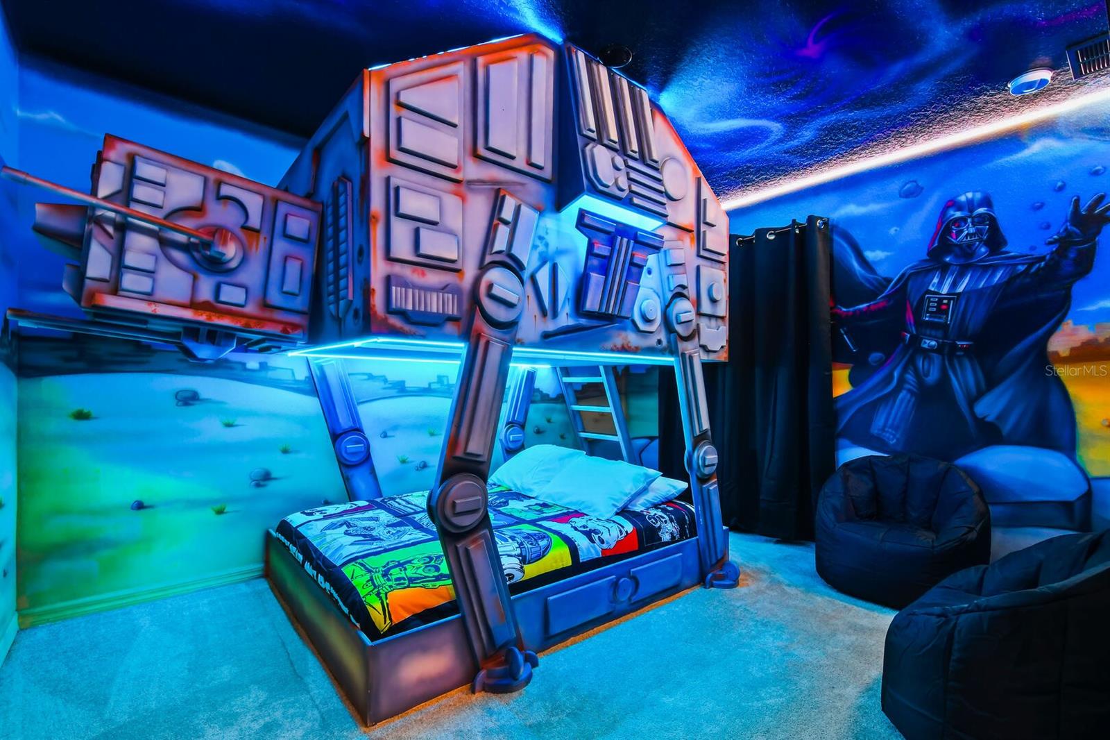 Image 17 of 43 For 3409 Lilac Way