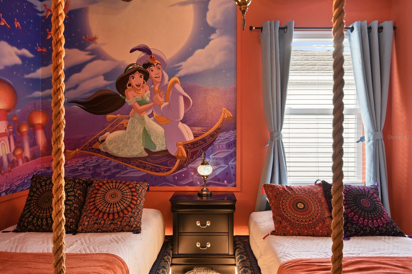 Image 19 of 43 For 3409 Lilac Way