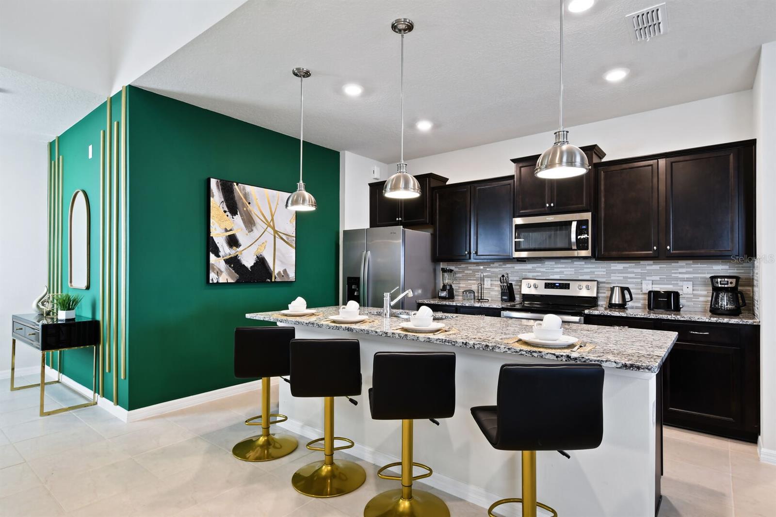 Image 2 of 43 For 3409 Lilac Way