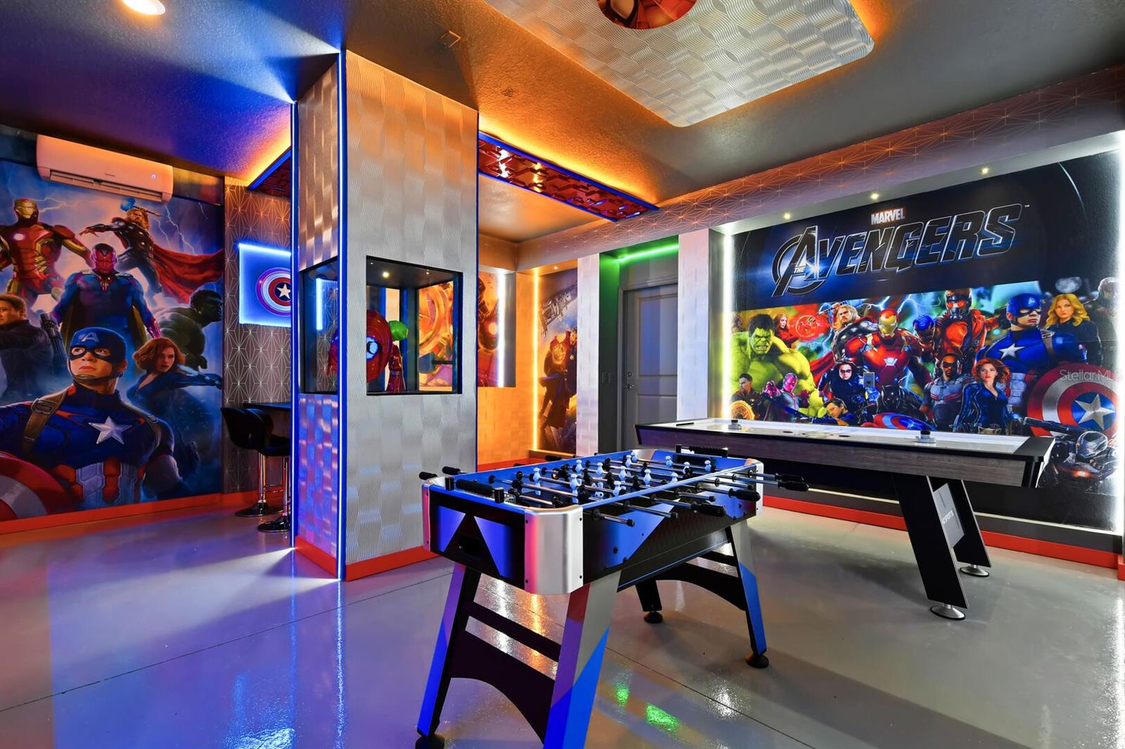 Image 26 of 43 For 3409 Lilac Way