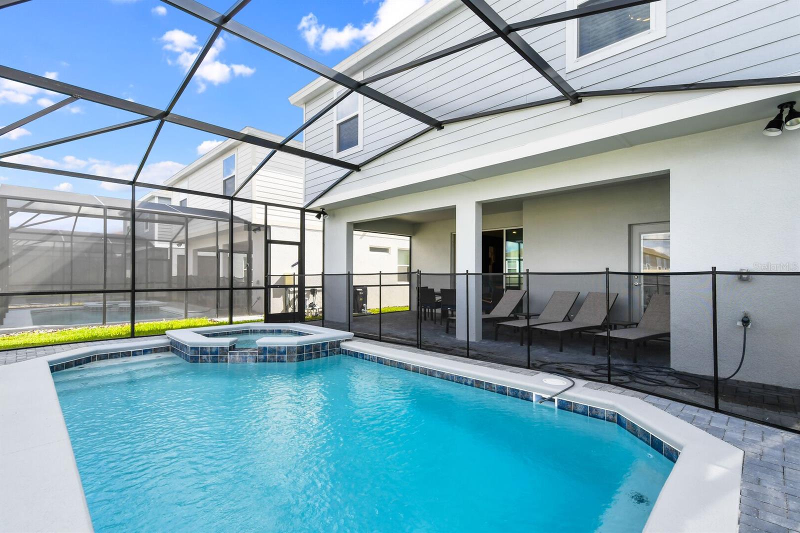 Image 28 of 43 For 3409 Lilac Way