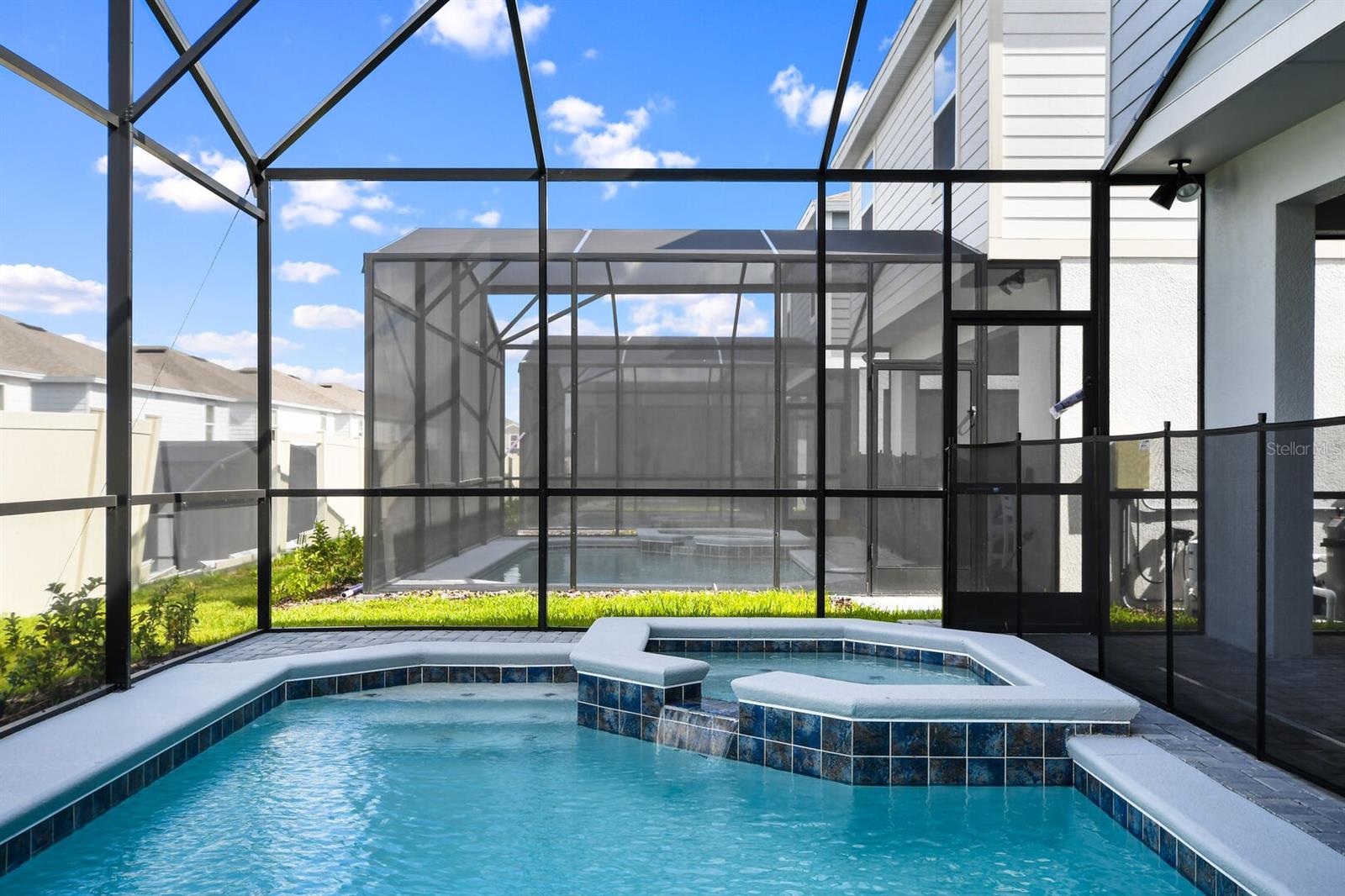 Image 29 of 43 For 3409 Lilac Way