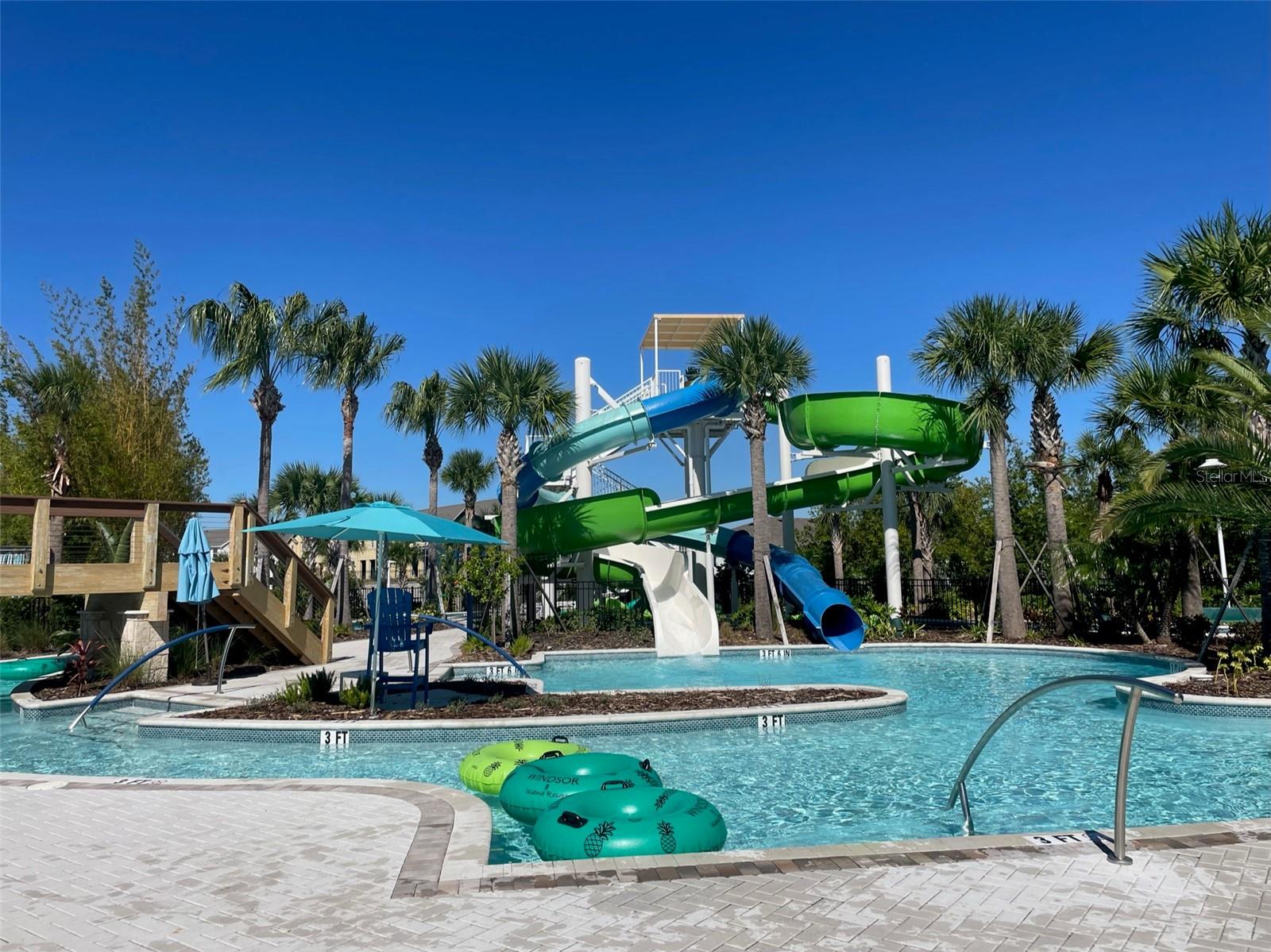 Image 36 of 43 For 3409 Lilac Way