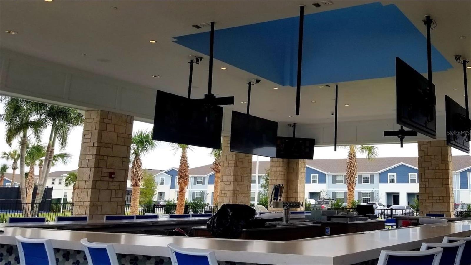 Image 39 of 43 For 3409 Lilac Way