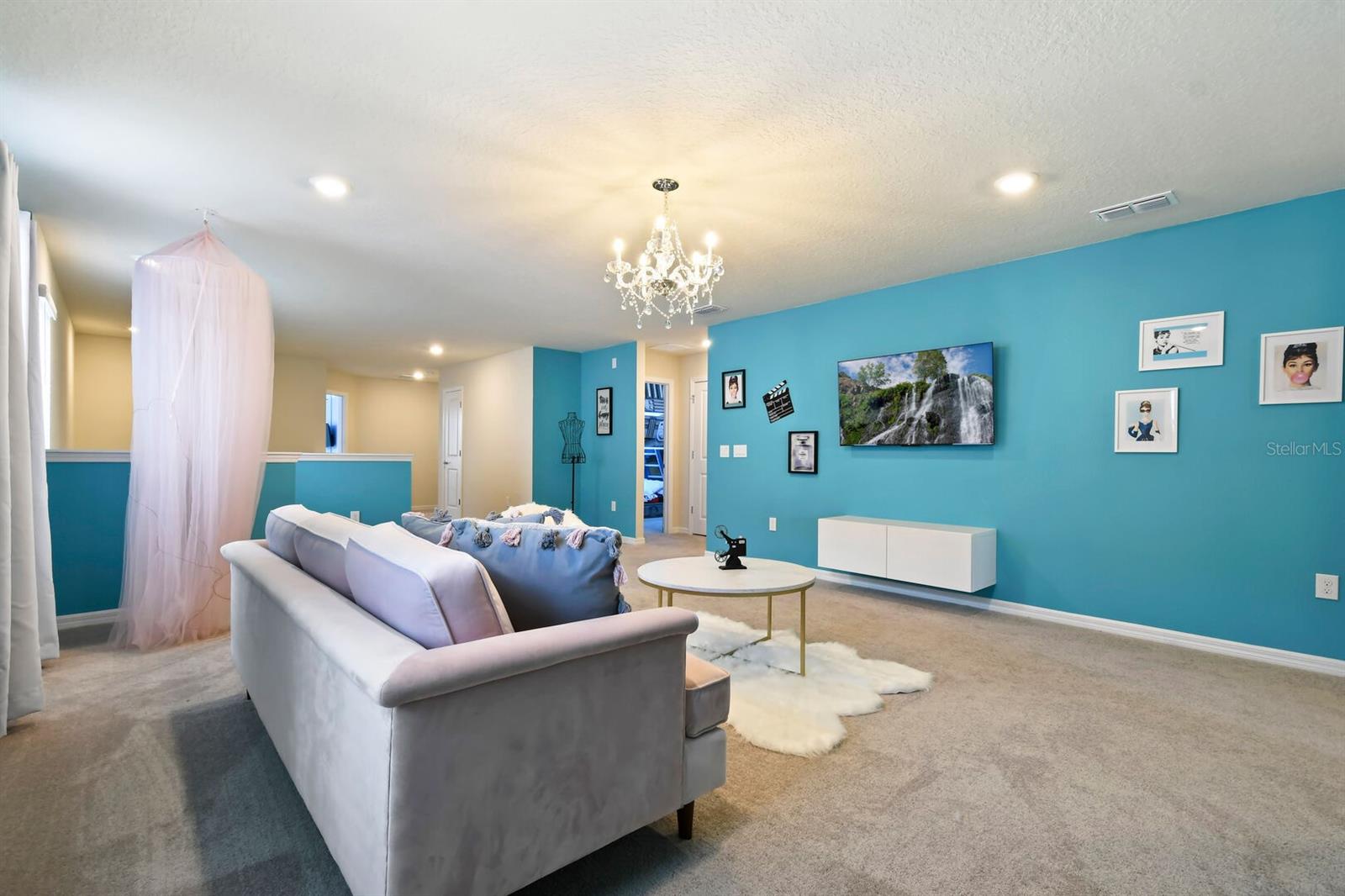 Image 9 of 43 For 3409 Lilac Way