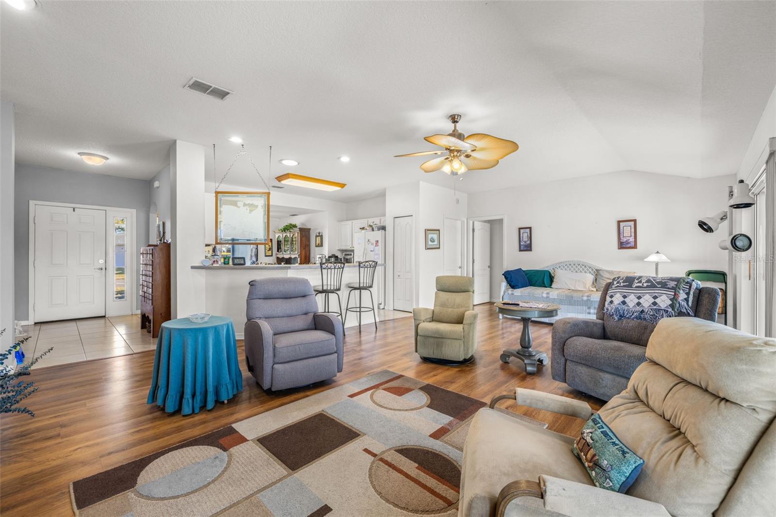 Image 10 of 58 For 10545 Collar Drive