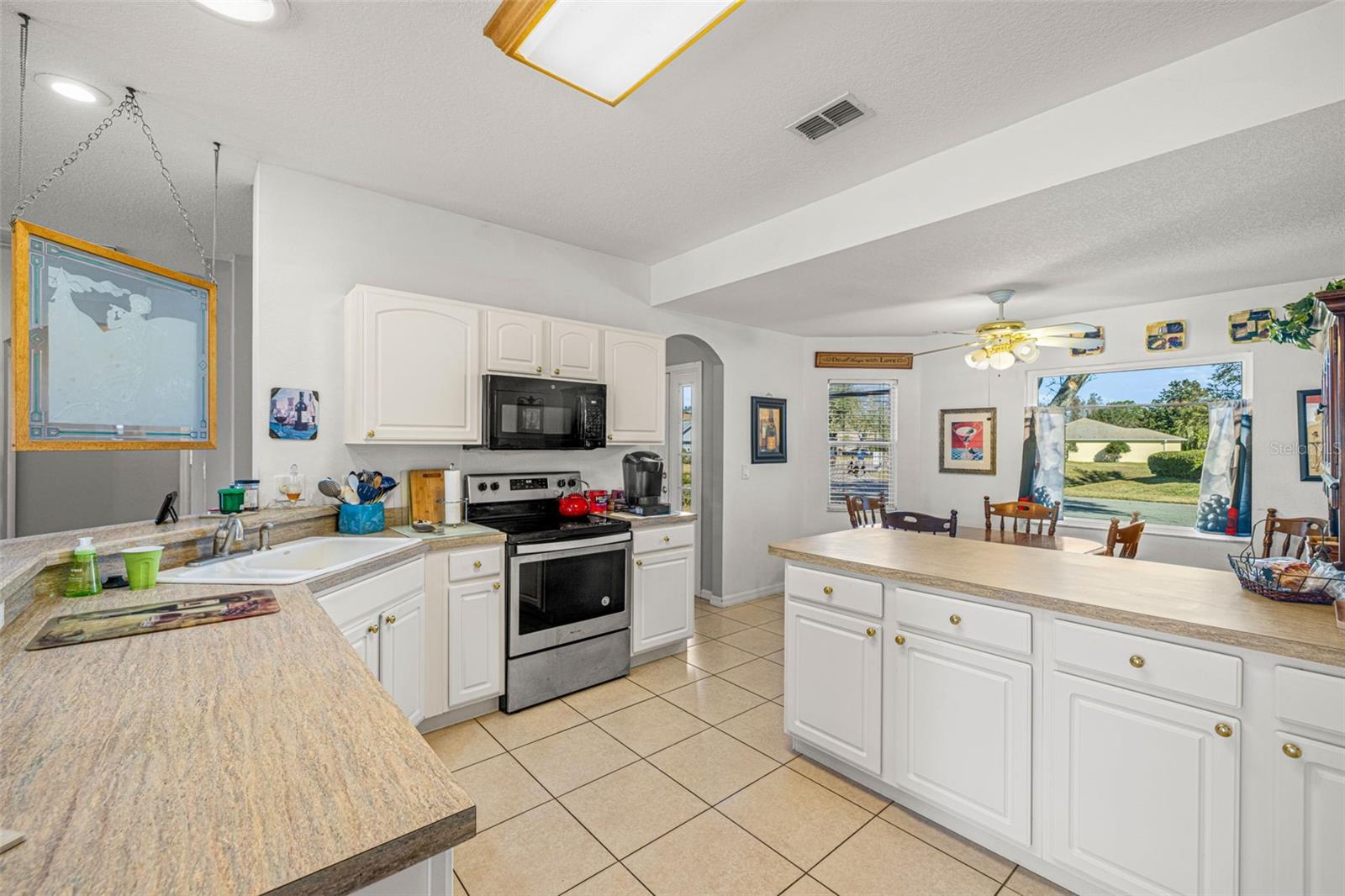 Image 11 of 58 For 10545 Collar Drive