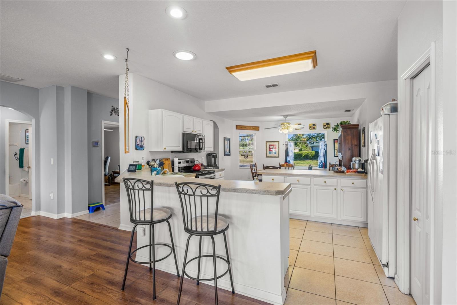 Image 13 of 58 For 10545 Collar Drive