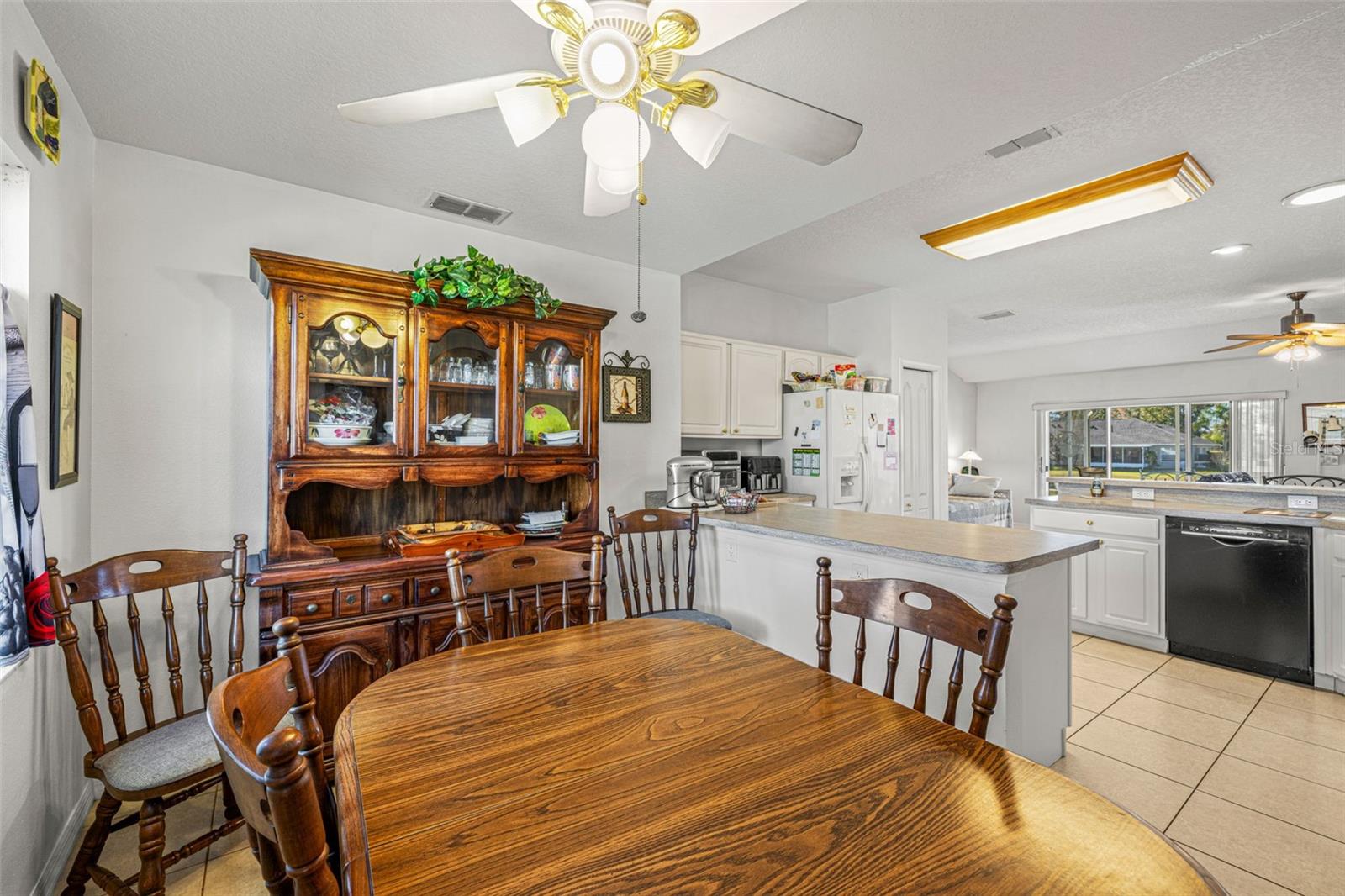 Image 14 of 58 For 10545 Collar Drive