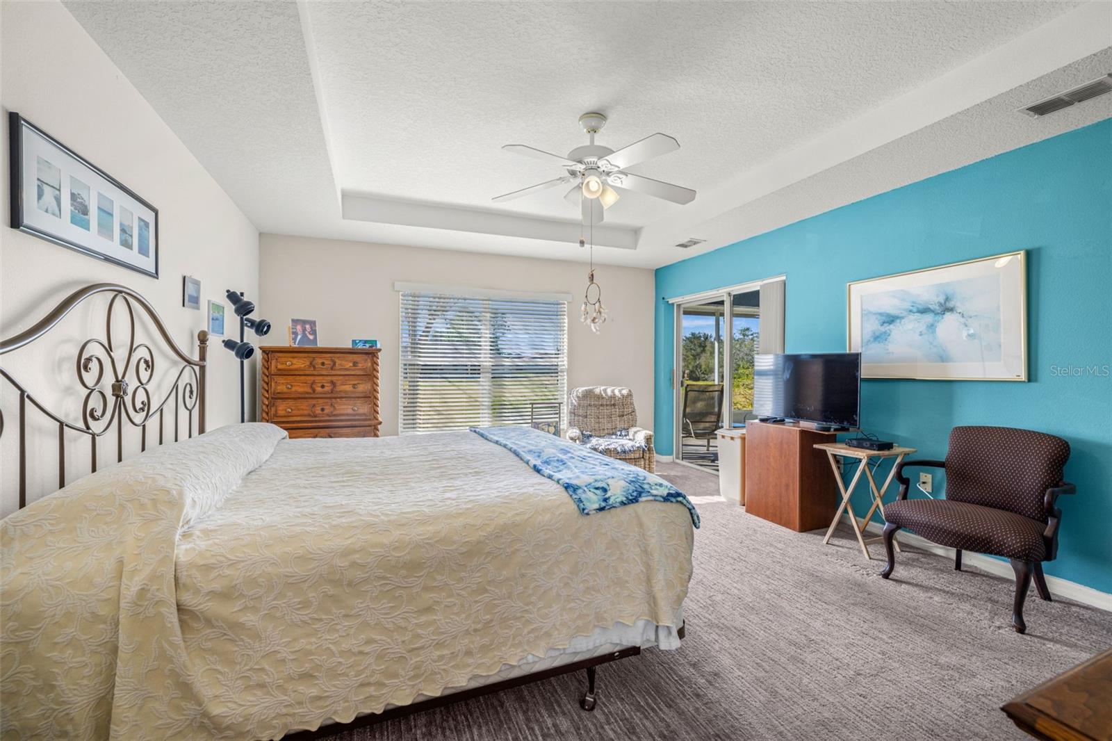 Image 18 of 58 For 10545 Collar Drive