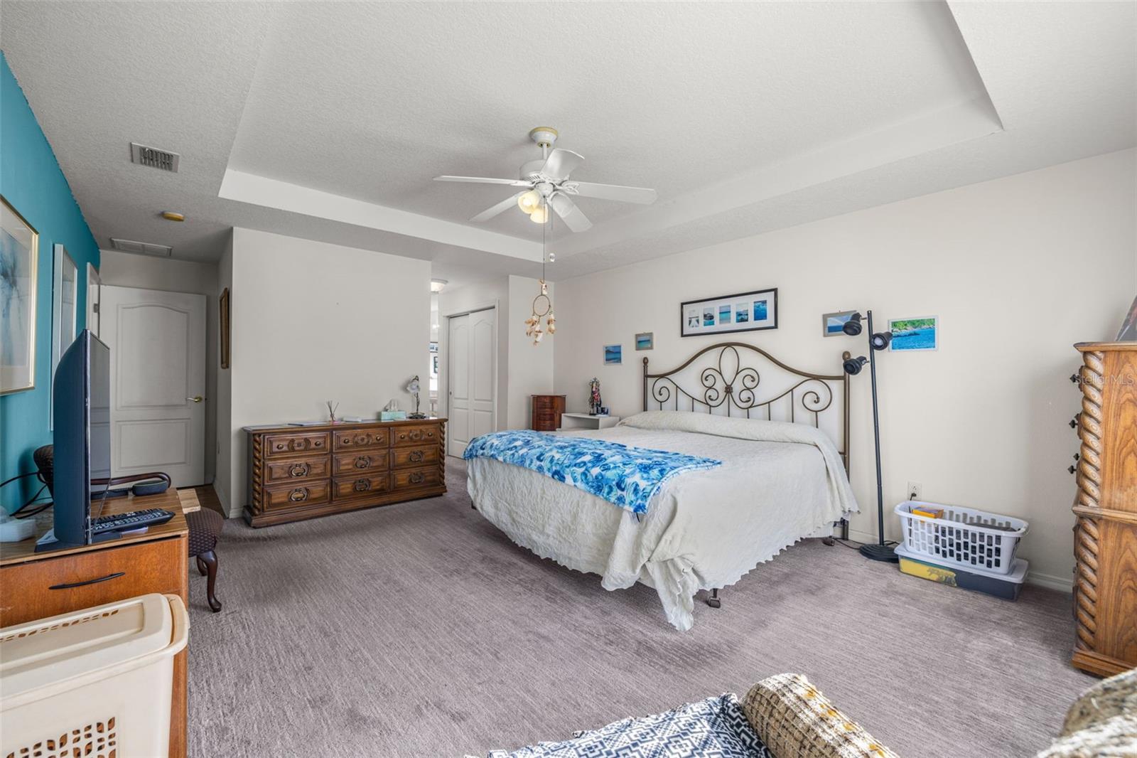 Image 19 of 58 For 10545 Collar Drive