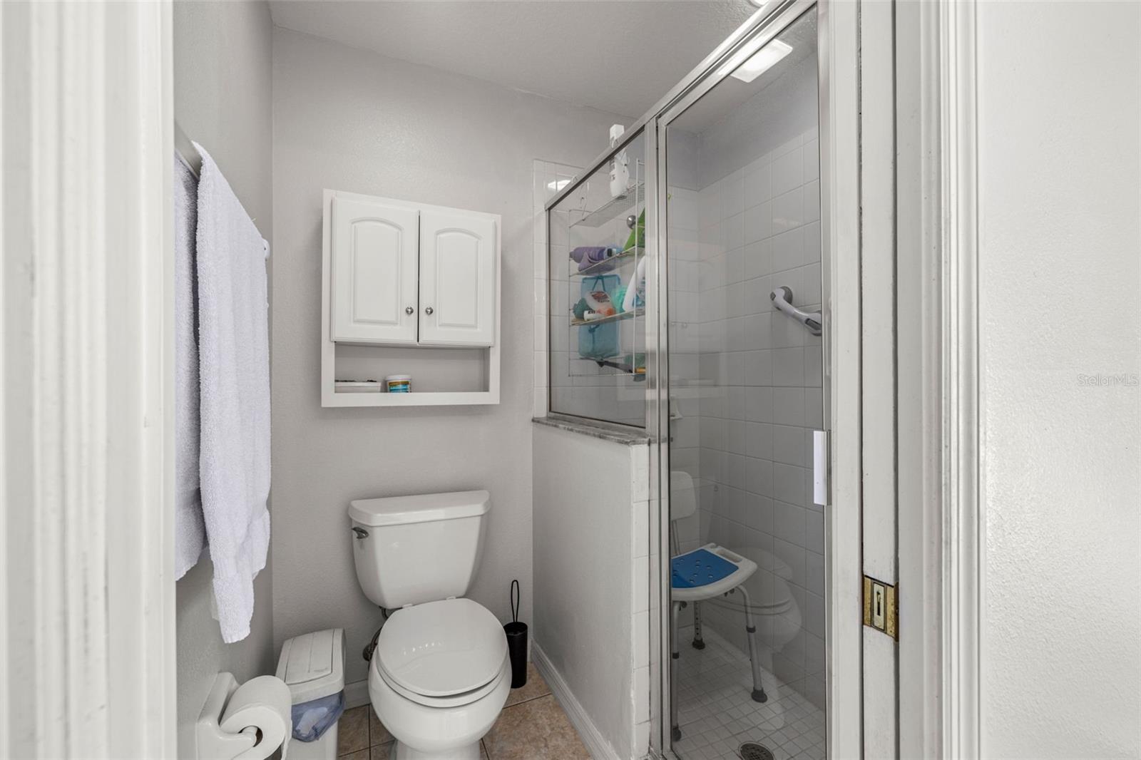 Image 21 of 58 For 10545 Collar Drive