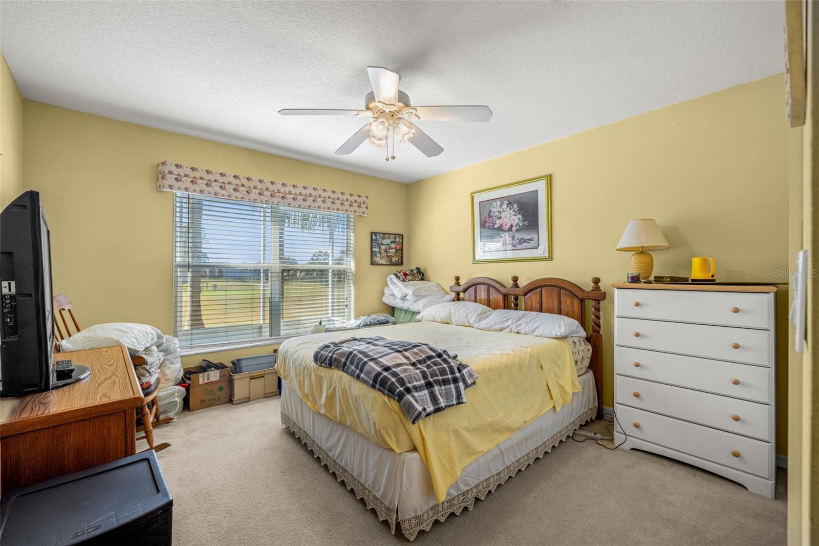 Image 22 of 58 For 10545 Collar Drive