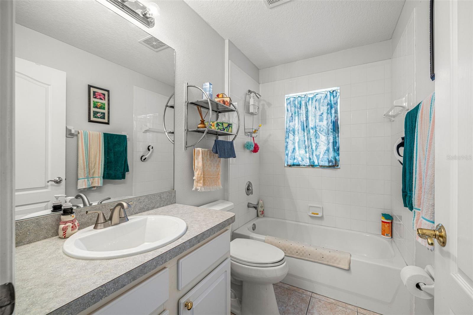 Image 23 of 58 For 10545 Collar Drive