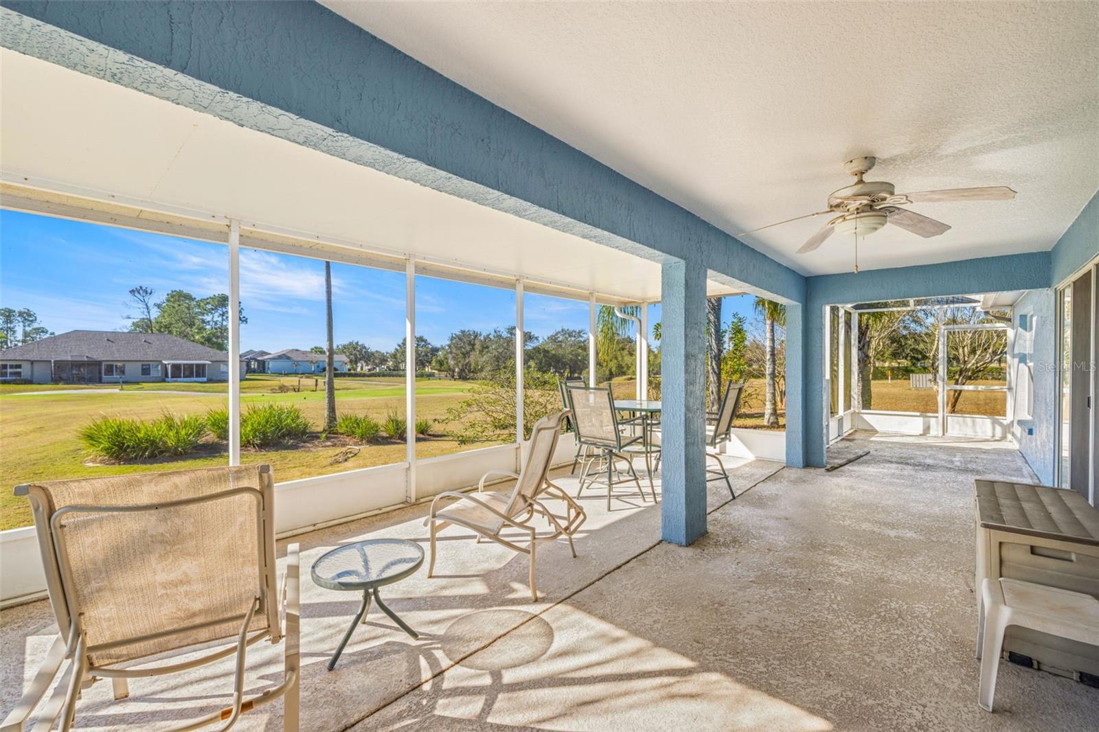 Image 24 of 58 For 10545 Collar Drive