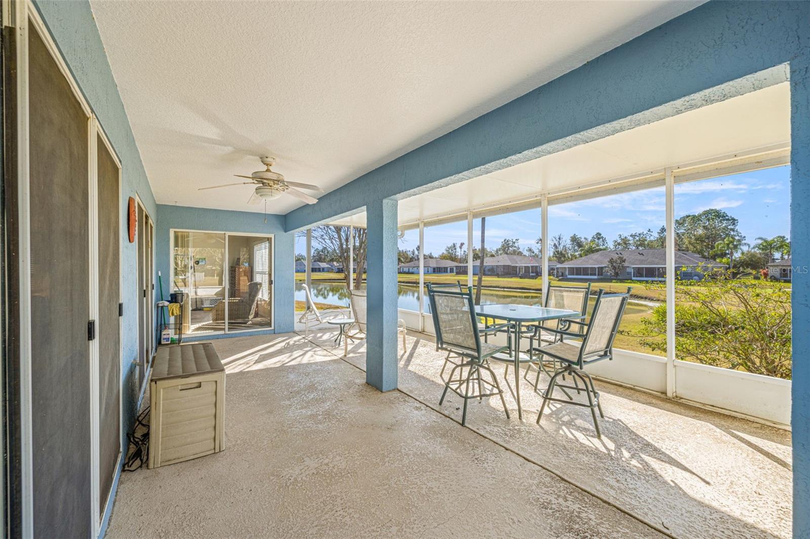 Image 26 of 58 For 10545 Collar Drive