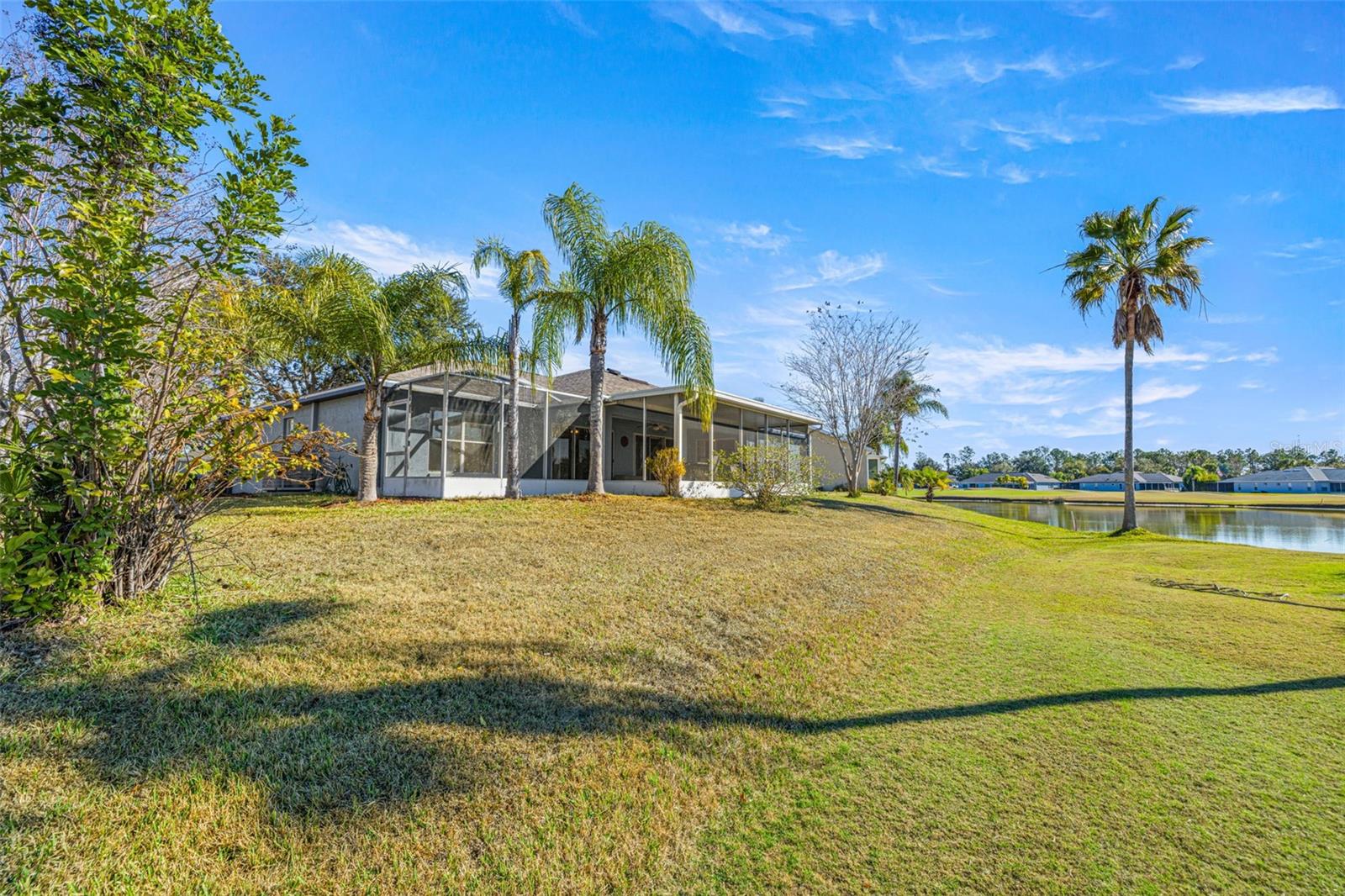 Image 28 of 58 For 10545 Collar Drive