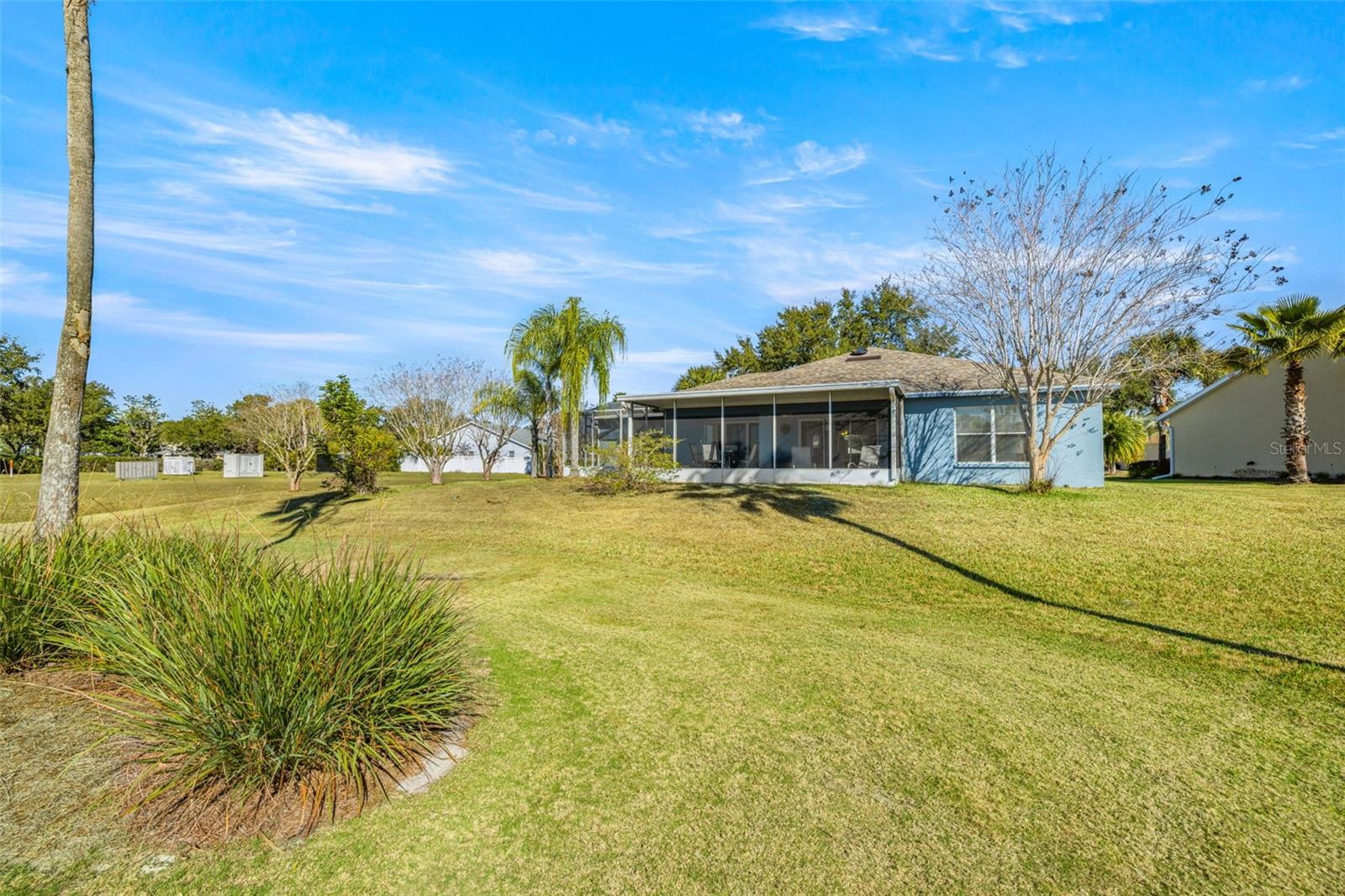 Image 29 of 58 For 10545 Collar Drive