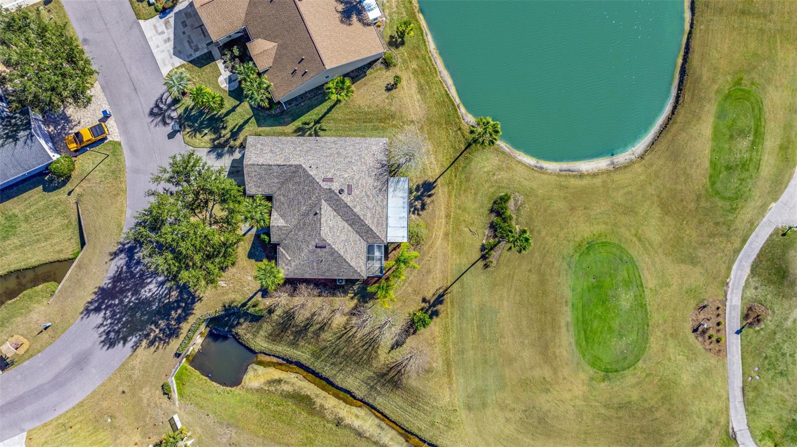 Image 30 of 58 For 10545 Collar Drive